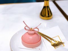 -法桐蛋糕·手作面包(万象城店)