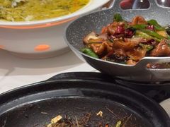 -聚鑫阁江浙菜·非遗传承技艺(青村帝华园店)