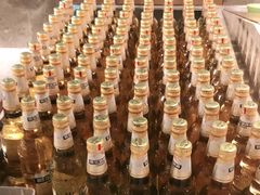-比格比萨自助(诺亚大厦店)