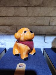 -今日陶艺(富力广场店)