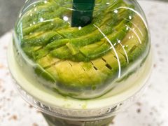 -茉酸奶(春熙路店)