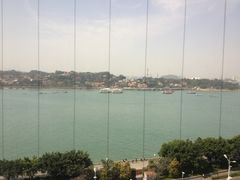 iphone_upload_pic-必胜客(海滨店)