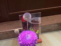 -杭州君悦酒店·湖滨28中餐厅