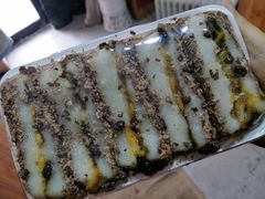 -南大门韩国米糕(公滨路店)