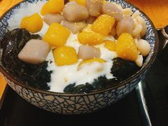 -WONDER ICE 萬得冰田(建設路总店)