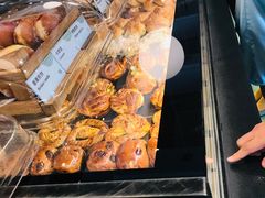 -布歌东京(金融街购物中心店)
