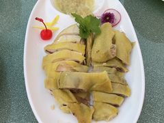 -舌尖上·霞浦滩涂海鲜·新闽菜(总店)