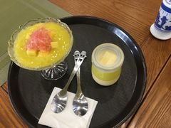 -滴水坊(星云文教馆店)