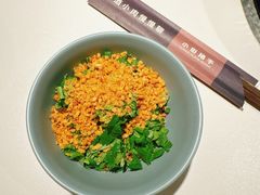 -小街猪手(团结湖店)