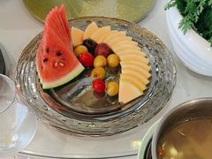 -文涵小院·邻里厨房
