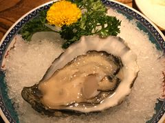 -萤初高端日料王(曲江银泰店)