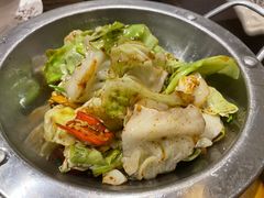 -王四酒家苏帮菜馆(观前店)