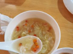 -太原面食店(解放路店)