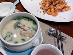 -童福兴·南京菜(老门东店)