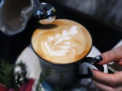 -广州德安丽舍凯宾斯基酒店