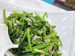 -郭姐·威海渔村(黄兴路店)