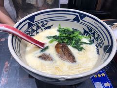 -和府捞面(西溪印象城店)