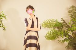 -小时光摄影工作室