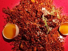 -味界·精致赣菜(招商花园城店)