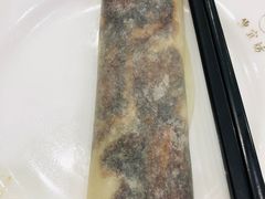 -力力豆花庄(广渠门店)