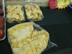 -杰记水果(桃源店)