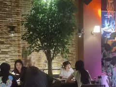 -同仁四季椰子鸡(宝安壹方城店)