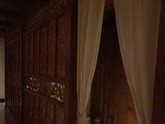 -紫莲花足道(柯桥古镇店)