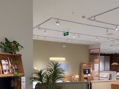 -源氏木语(拱墅万达店)