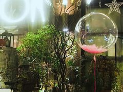 -胡桃里音乐酒馆(环亚凯瑟琳广场店)