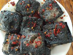 -五娭毑臭豆腐(黄兴南路店)