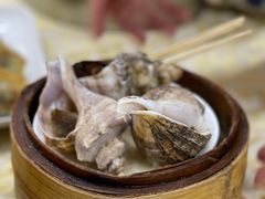 -宝塘茶楼