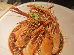 -串盟烧烤大排档·长沙美食地标(星沙店)