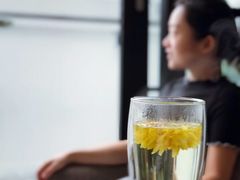 -CLUB心邸·掼蛋·麻将·扑克(日坛店)
