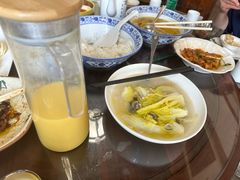 -道南書院·私房菜·早午茶·茶馆