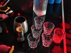 -凡花主题KTV(天虹店)