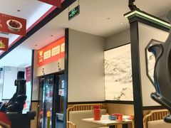 -偏爱炒鸡(老县衙店)