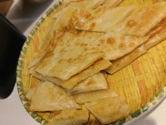 -鱼酷活鱼烤鱼(梅江印象城店)