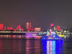 -天津意大利风情旅游区