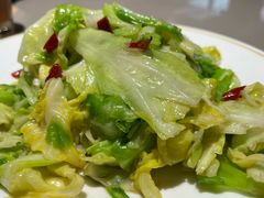 -福满圆(琨莎中心店)