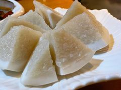 -田大厨海鲜超市(万豪店)