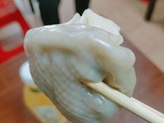 -王氏烧麦大骨汤水饺