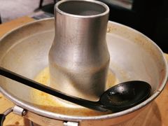 -米纸越南小馆(金鹰世界店)