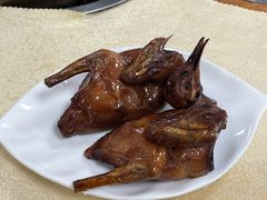 -石岐鸽师傅餐厅(石岐总店)
