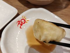 -阳阳中国饭(北京荟聚店)
