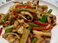 -椿记烧鹅(叠彩店)