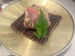 -味家烤肉烤鳗鱼牛排(西塔旗舰店)