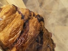 -檬舒舒MonChouChou(环球金融中心店)