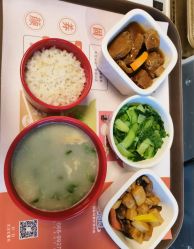 -宝馨月月子中心(友谊医院店)