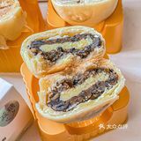 月饼吃出新花样，减脂又健康