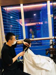 点击看大图 -C-18 SALON